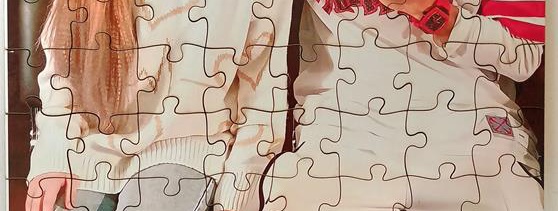 17b34482-a419-4cbf-90aa-20149ae31d06-пазл алиса и (copy).jpg